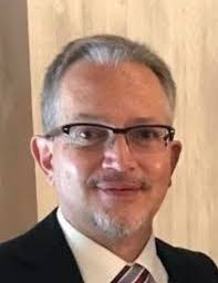 Obituary information for Brian Anthony Flahardy