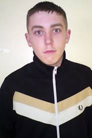 KIT team helping Middlesbrough buck the national rise in 'NEET' teenagers