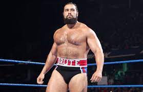 Discover information about miro and view their match history at the internet wrestling database. Rusev 2021 Net Worth Salary And Endorsements Essentiallysports