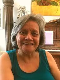 Regina Celia Moreira (@reginaceliamoreira) • Instagram photos and videos