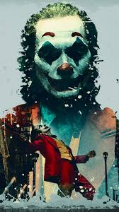 View and download joker 2019 4k ultra hd mobile wallpaper for free on your mobile phones, android phones and iphones. Movie Joker Mobile Abyss