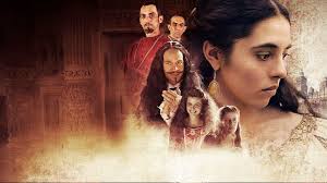 Joana da cruz is a member of vimeo, the home for high quality videos and the people who love them. Juana Ines Netflix Official Site