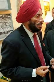 Milkha singh is a former indian track and field sprinter also known as the flying sikh. Rr38hgsbn6vtm
