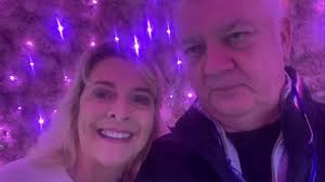 Muriel and Fran appearing...