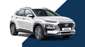 Save $4,641 on a used hyundai kona near you. Used Hyundai Kona