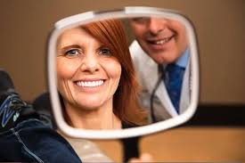 Spectrum Dental and Prosthodontics