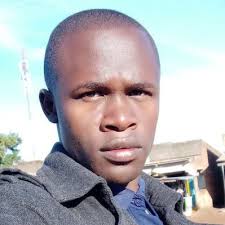 Paul Dalmas (@PaulDalmas2)