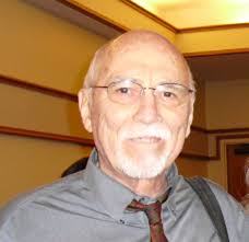 Slavnews WIN 2008 (new format)