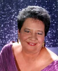 Peggy Sessoms Ragland Obituary