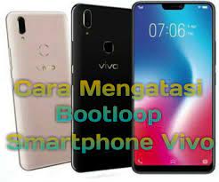 Oppo f9 restart only bootloop bandel dump emmc ksh phone oppo f9_cph1823 l. 2 Cara Mengatasi Hp Vivo Bootloop 99 9 Berhasil Ime Android