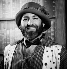 JULY 30 -AUGUST 14, 2022