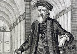 Kong Christian den 3.