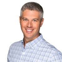 Steve Canale's Instagram, Twitter & Facebook