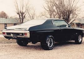 Pin By Travis911 On Muscle Cars Classic Cars Chevy Classic Cars Muscle Hot Rods Cars Muscle