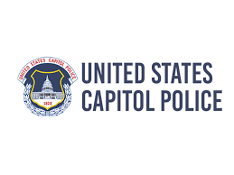 The united states also has a national police force called the fbi, which has 2 capitol police officers injured in vehicle attack; Rescheduled To The Fall Us Capitol Police Virtual Session Career Center Myumbc
