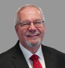 James Lathrop's Instagram, Twitter & Facebook