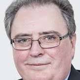 Shaun Parfett Email & Phone Number