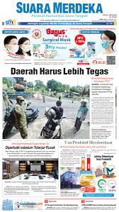 Check spelling or type a new query. Suara Merdeka Unduh Buku 1 20 Halaman Pubhtml5