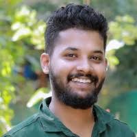 100+ profils pour “Arjun”