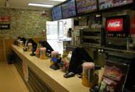 Dove io mi sono trovato con i miei figli (loro non. Burger King Sbarca A Bagno A Ripoli Corriere Fiorentino