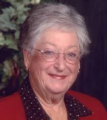 Vera M. Morris Obituary January 27, 2022