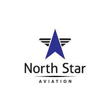 NorthStar Aviation Services