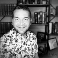 40+ "Daniel Justin" profiles