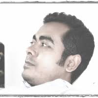 PDF) The Life of Muhammad the Prophet