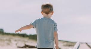Mar 12, 2021 · for a boy's future height, add 2½ in (or 6,5 cm): When Your Child Looks Older Than Their Age