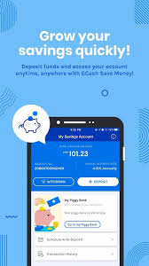 Just drop it below, fill in any details you know, and we'll do the rest! Download Gcash 5 45 0 For Android
