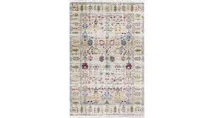 merinos atlas sacakli hali hm008 vivense hali