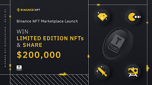 The first step in this process is to gain the ability to buy bitcoin or ethereum with cad. 1jfxaiazu Nvgm