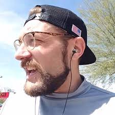 Go work out and stop talkin' shit!, #positive #positivity #inspire  #inspirational #inspiring #motive #motivation #motivate #startnow #startn0w  #talkshit #speaker #asu #arizona #az #tempe #phx #phoenix ...