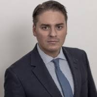 700+ "Freddie" profiles