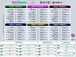 free euro 2016 wall chart download or print inkntoneruk blog