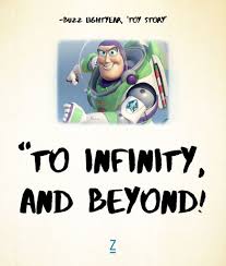 Toy story 4 allow us to be transported to our youth for a few hours while watching the film, and simultaneously, be given all the life advice we need as adults from. From Toy Story Pixar Movie Quotes That Will Make You Laugh Cry And Rewatch Toy Story Zimbio