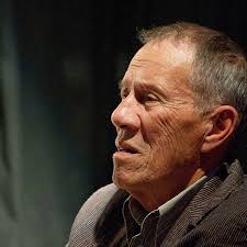 John Kuipers's Instagram, Twitter & Facebook