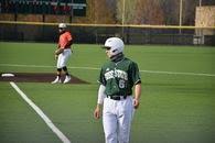 Grant Gregory's Baseball Recruiting Profile