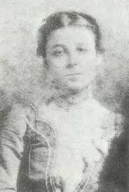 Alverada May Jay Palmer (1903-1978)