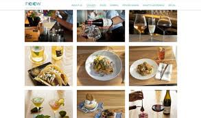 Ultimate 2019 thanksgiving menu | welcome my blog. Celebrate Thanksgiving In South Walton Dining Options 2020 30a Escapes
