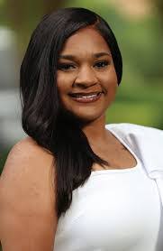 Taylor Byram's Instagram, Twitter & Facebook