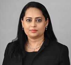 Our Experienced Team