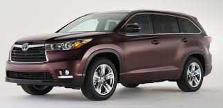 How would you like to win a 2016 toyota highlander? 2016 Toyota Highlander User Reviews Cargurus