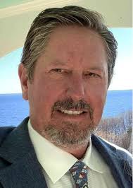 William Kirkpatrick Obituary (2024)