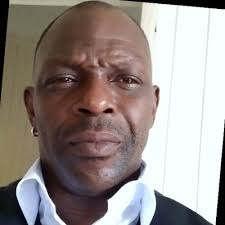 Meet Daniel Storr the first locally trained marine engineer to obtain his  international certification in The Bahamas. He was the top engineer in his  cohort of 2018.He is presently based