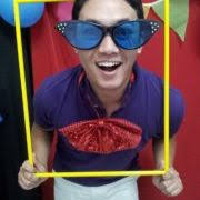 Bonnie Souza (bonniedesouza)