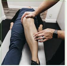 Image result for Shin Splints