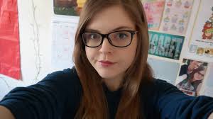 Alex Chappell crowdfunding with University of Essex