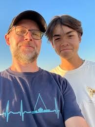 Here's a weird thing, call it dull if you please. Everyone searching for  their surname to see if it's unique within the group. I have no chance of  finding people with the