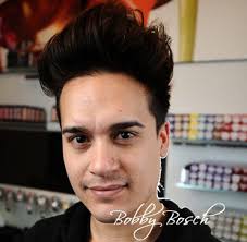 Discover 51 Shiro Hairstylists and Las Vegas Ideas